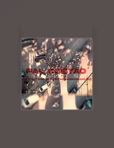 Ascolta Despre, guarda video musicali, leggi la biografia, vedi le date del tour & altro!