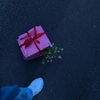 ты одна я один - Single - youaresobad