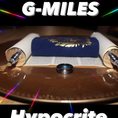 Life Or Death - Single