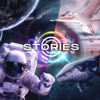 Stories - EP