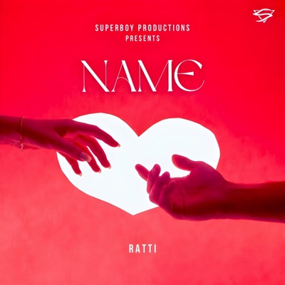 Name - Single