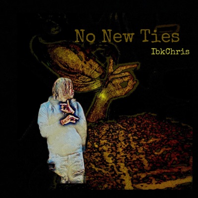 No New Ties - Single