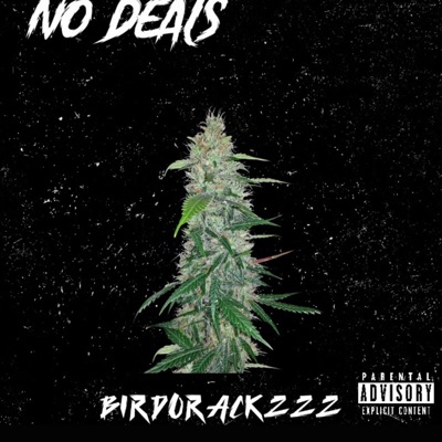 No Deals - Single