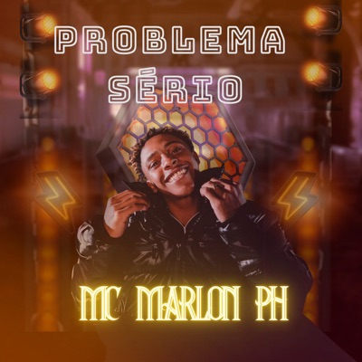 Problema Sério - Single