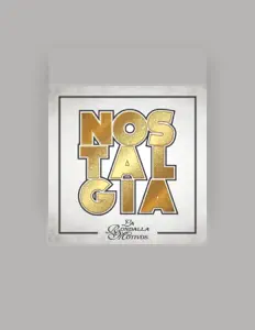 Listen to La Rondalla Motivos, watch music videos, read bio, see tour dates & more!