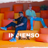 Incienso (Remix) - Montelier & Nesty