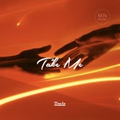 Take Me artwork