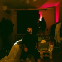 Люблю её - Single - BATASHI