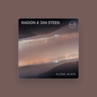 Listen to Jan Steen, watch music videos, read bio, see tour dates & more!
