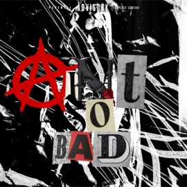 Aint So Bad MIDNIGHT MXNTE