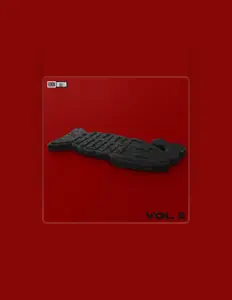 Écoutez Ray Vingh, regardez des vidéoclips, lisez la biographie, consultez les dates de tournée et plus encore !