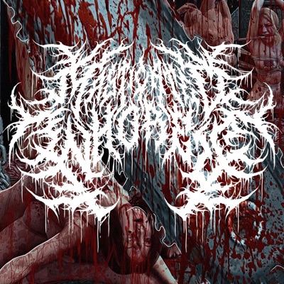 Fuck Me Dead and Bury Me Pregnant - Single