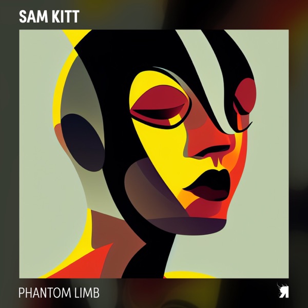 Phantom Limb - Single
