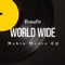 World Wide - Benafit lyrics