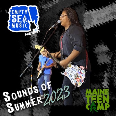 Sounds of Summer 2023