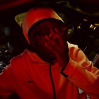 Hurt Me - Single - Almighty Alpha