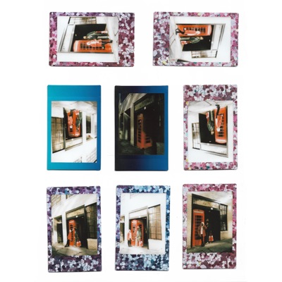 Remember You Called - Single