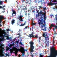 Omen (feat. WXXLER) - Single - $WIXZ