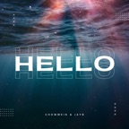 Hello (feat. Jay B) - Single