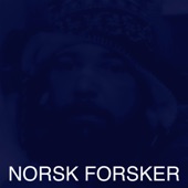 Norsk Forsker artwork