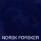 Norsk Forsker artwork