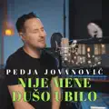 NIJE MENE DUSO UBILO