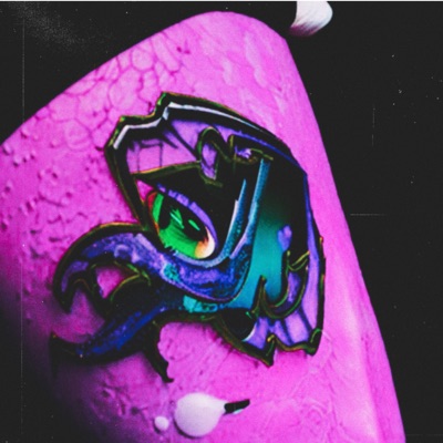 Bífido - Single
