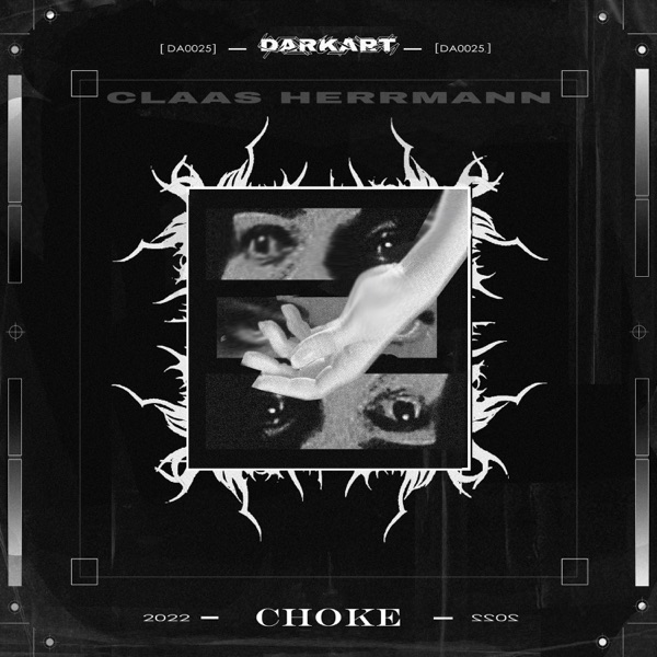Choke - Single
