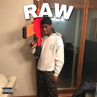 Raw - Single