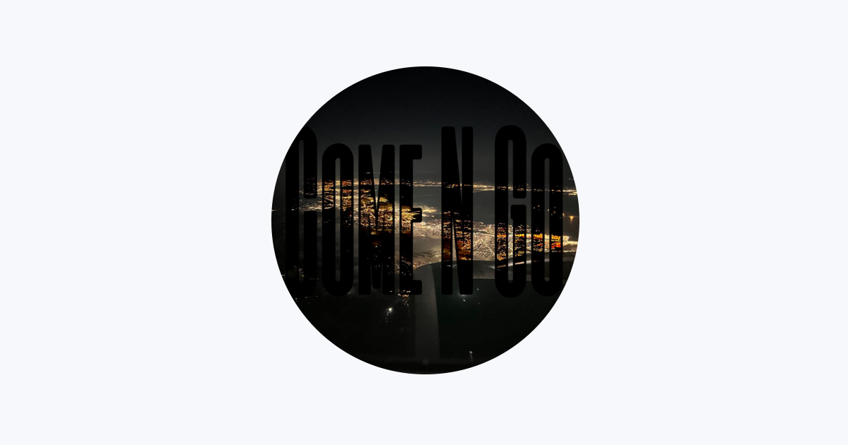 4eign - Apple Music