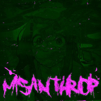 Misanthrop - Single