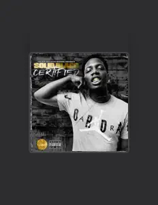 Listen to Solid Blacc, watch music videos, read bio, see tour dates & more!