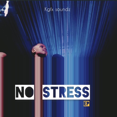 No Stress - EP