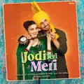 Jodi Teri Meri