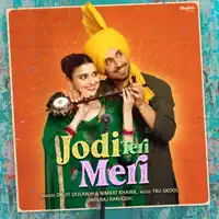 Jodi Teri Meri