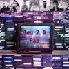 JEU 7 & RAP (feat. Visso, Kaisha, MLK, Al Bedo, Fight Flow & Nas R) - Single