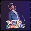 Mero Pecador