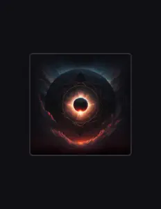 收听 Photronics、观看音乐视频、阅读小传、查看巡演日期等 ！