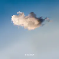 Nothing Else — Hoj , Newman (I Love)