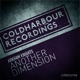 Another Dimension Single