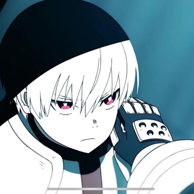 New Game (feat. Jeyflex, yezeta ice & Young Henz) - Single