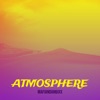 Atmosphere - Single