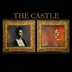 The Castle
