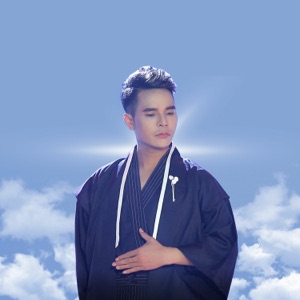 9 Tháng 10 Ngày