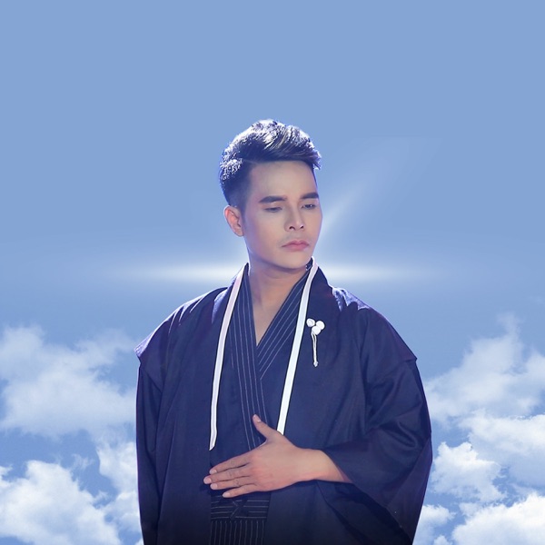 9 Tháng 10 Ngày