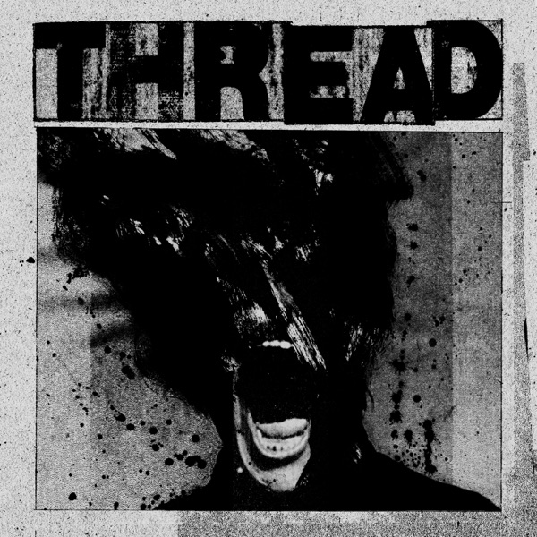 Reliever / Work Around - Single