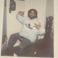 Folgers and a $Pliff - Single - Koy Jr.