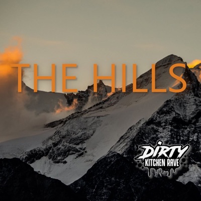 The Hills cover art