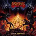 Stench of Death