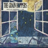 The Grain Hoppers - Bad News